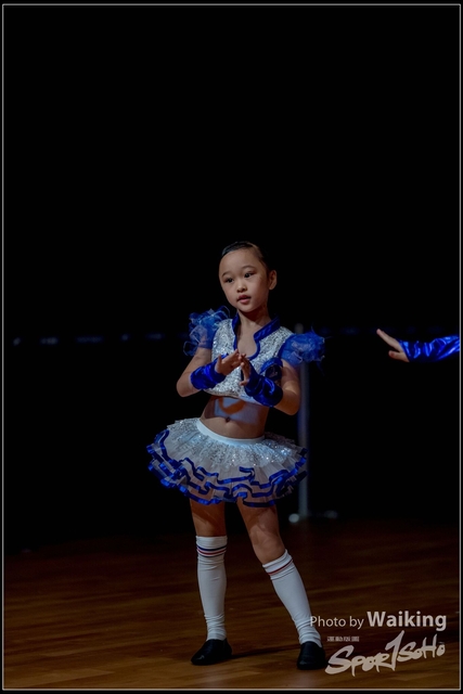 2019-07-07 Dance 0042