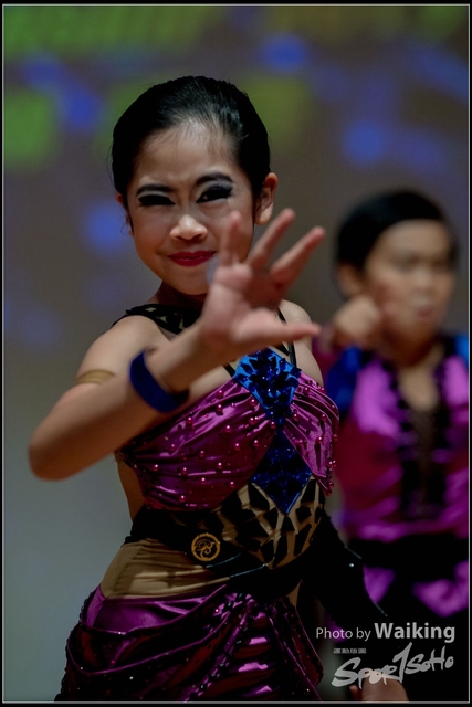 2019-07-07 Dance 0731