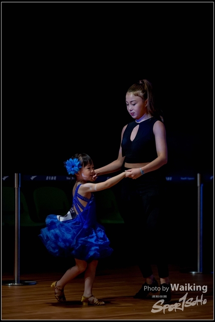 2019-07-07 Dance 0045