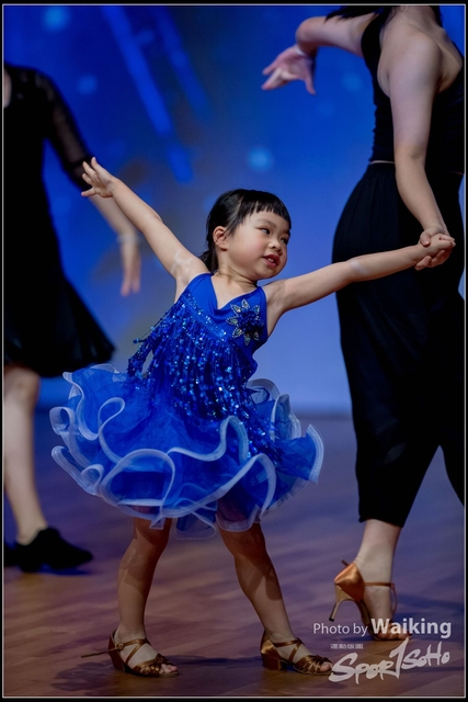 2019-07-07 Dance 0048