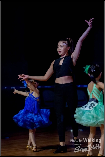 2019-07-07 Dance 0050