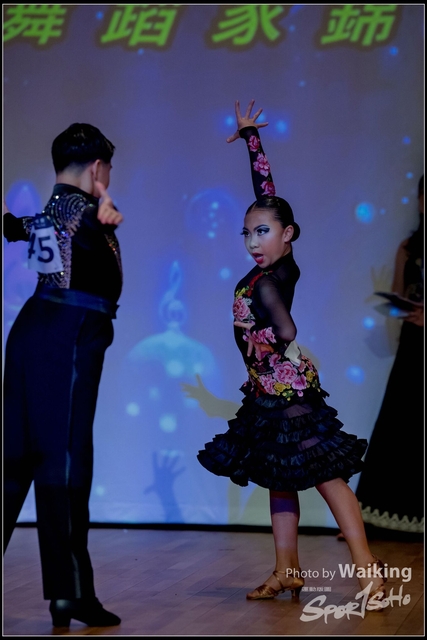 2019-07-07 Dance 0738