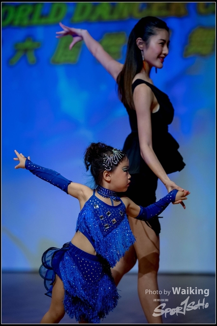 2019-07-07 Dance 0051