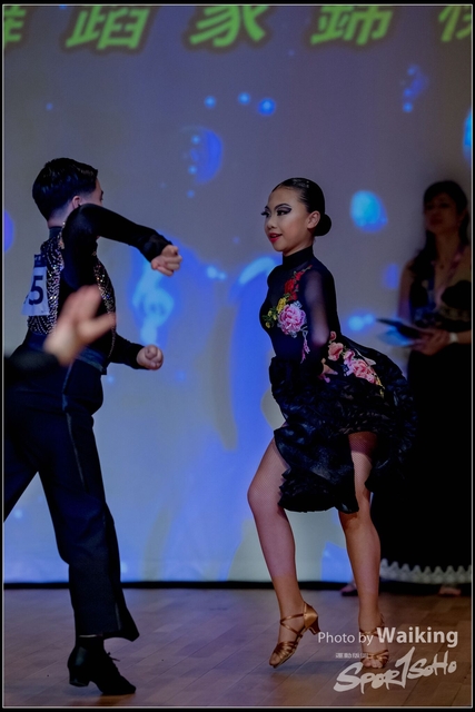 2019-07-07 Dance 0739