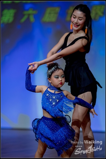 2019-07-07 Dance 0052