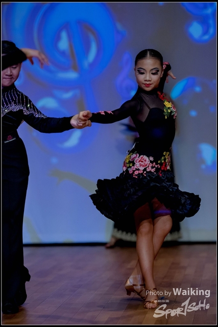 2019-07-07 Dance 0740