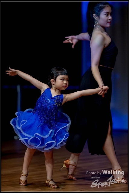 2019-07-07 Dance 0053