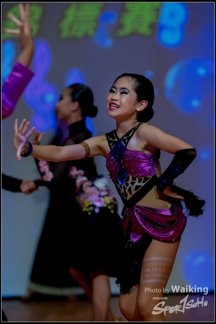 2019-07-07 Dance 0742