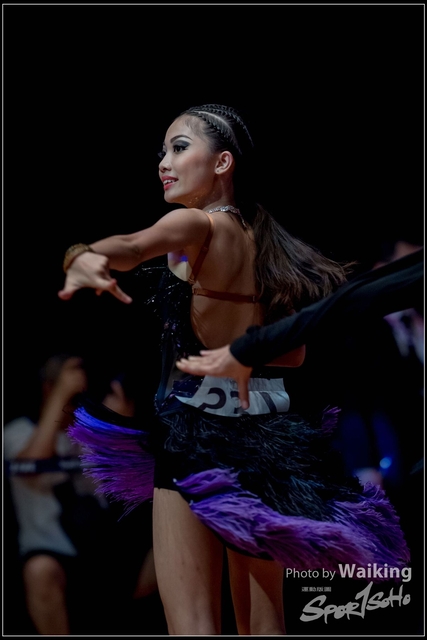 2019-07-07 Dance 0743