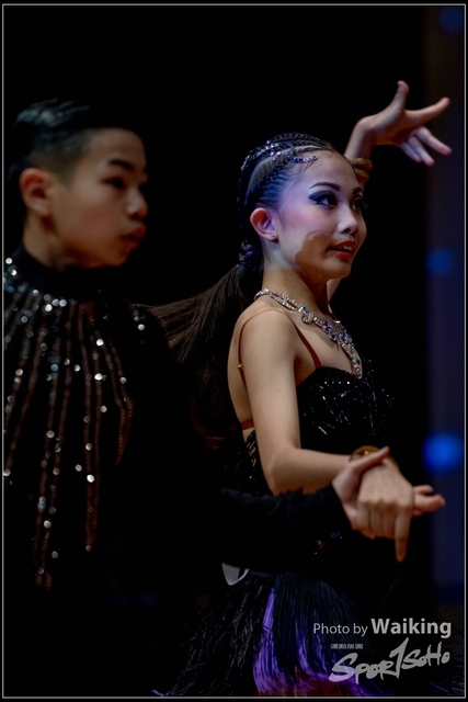 2019-07-07 Dance 0745