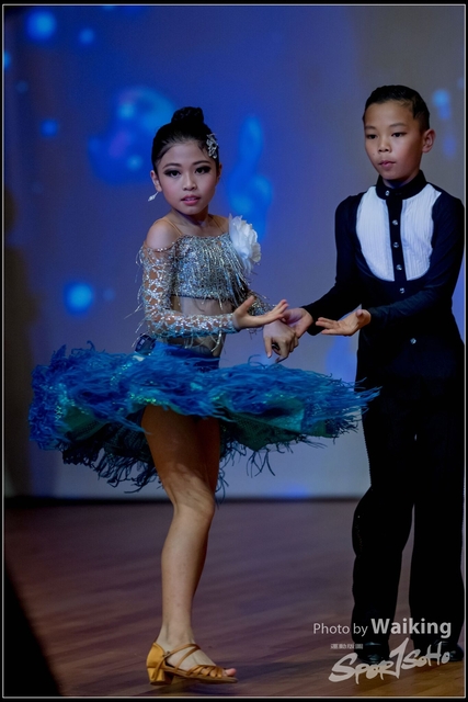 2019-07-07 Dance 0746