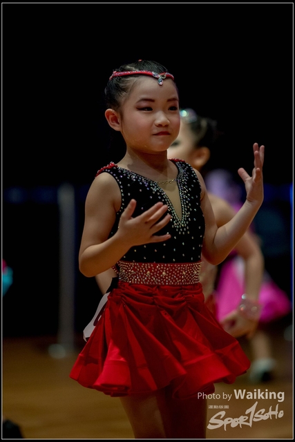 2019-07-07 Dance 0060