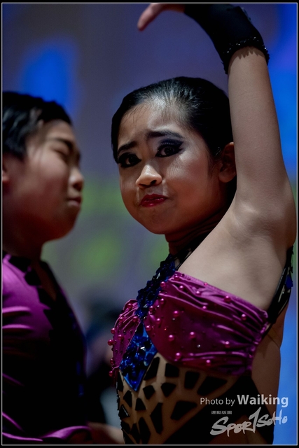 2019-07-07 Dance 0747