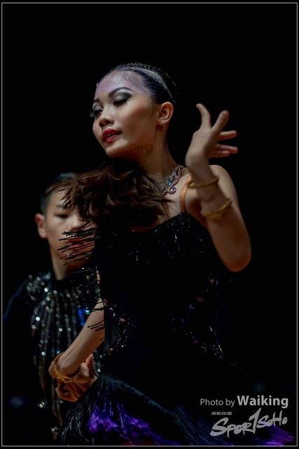 2019-07-07 Dance 0748