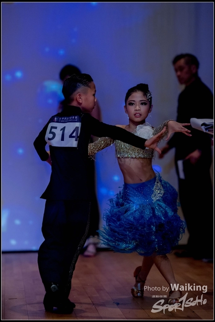 2019-07-07 Dance 0751