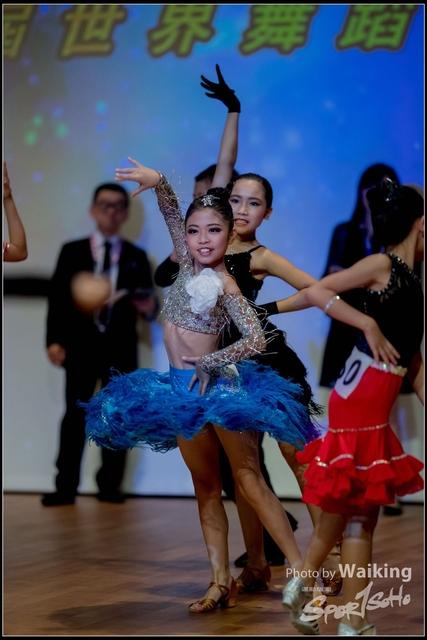 2019-07-07 Dance 0065