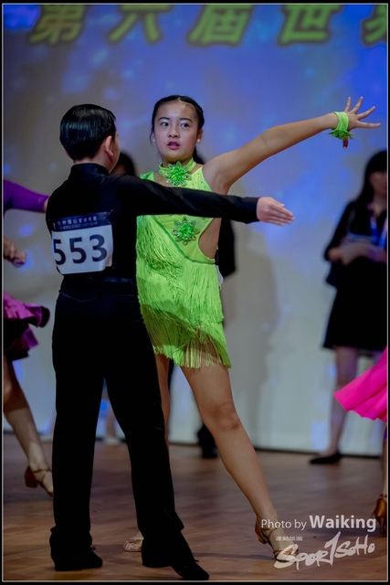 2019-07-07 Dance 0068