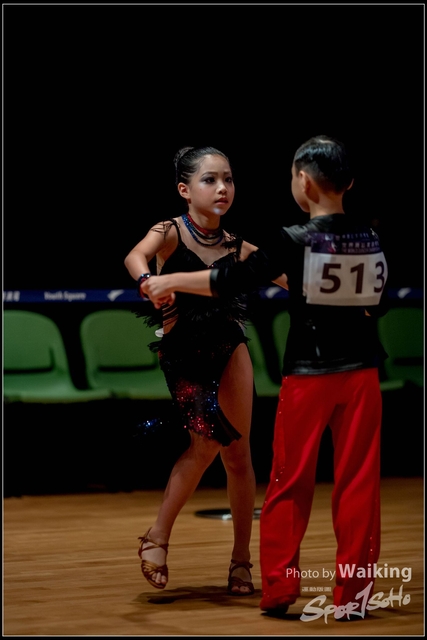 2019-07-07 Dance 0070