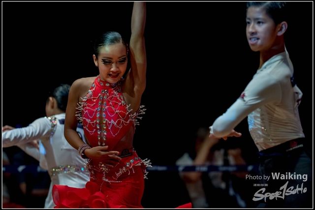 2019-07-07 Dance 0760