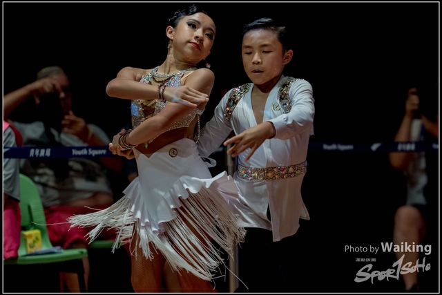 2019-07-07 Dance 0762