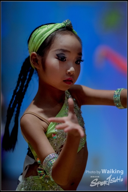2019-07-07 Dance 0763