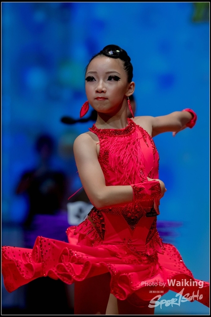 2019-07-07 Dance 0764