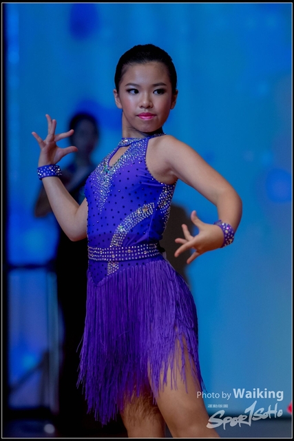 2019-07-07 Dance 0765
