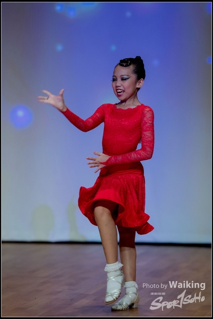 2019-07-07 Dance 0766