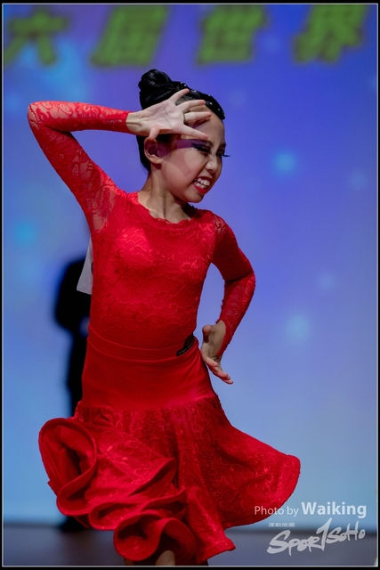 2019-07-07 Dance 0767