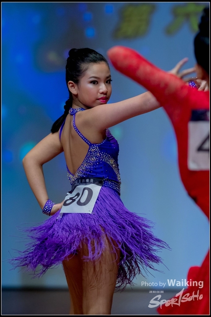 2019-07-07 Dance 0769
