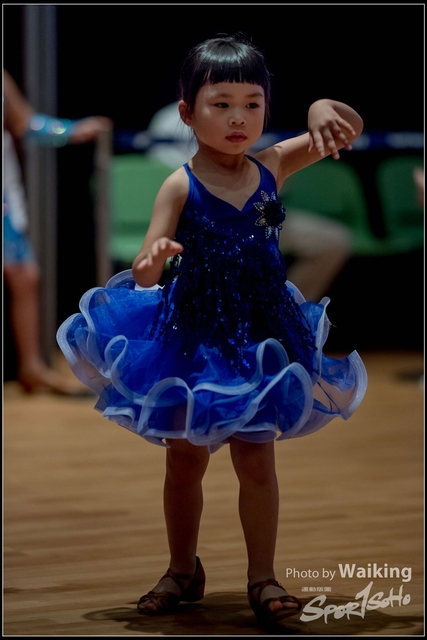 2019-07-07 Dance 0072