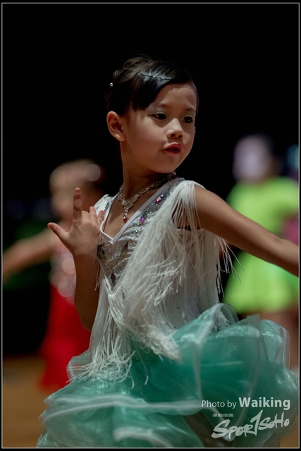 2019-07-07 Dance 0073