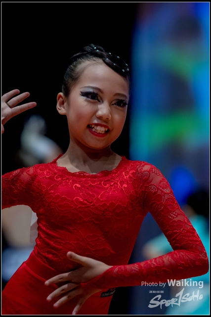 2019-07-07 Dance 0771