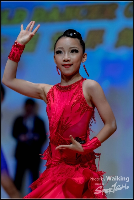 2019-07-07 Dance 0772