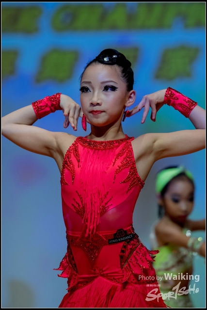 2019-07-07 Dance 0773