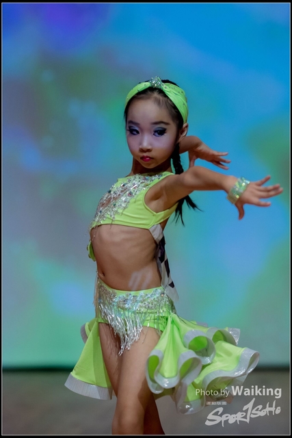 2019-07-07 Dance 0774