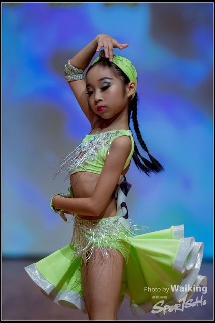 2019-07-07 Dance 0775