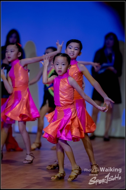 2019-07-07 Dance 0078