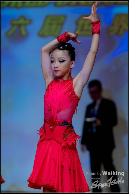 2019-07-07 Dance 0776