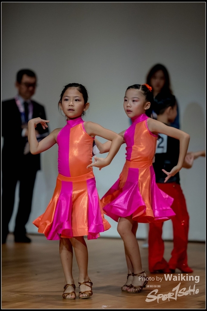 2019-07-07 Dance 0079