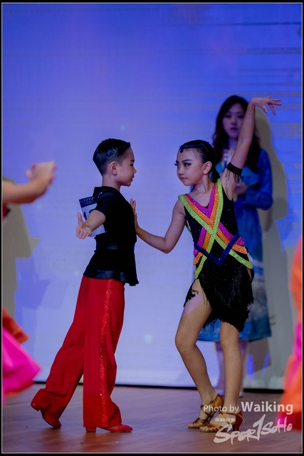 2019-07-07 Dance 0081