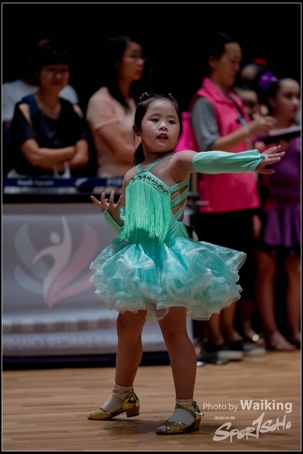 2019-07-07 Dance 0082
