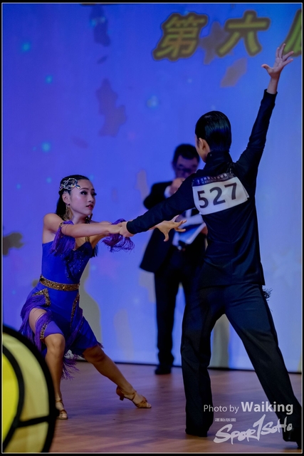 2019-07-07 Dance 0084