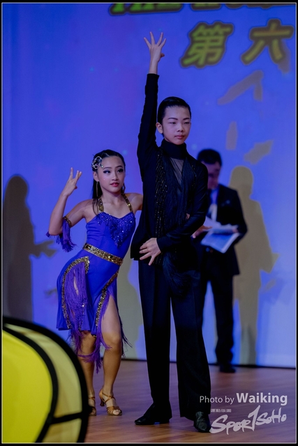 2019-07-07 Dance 0085