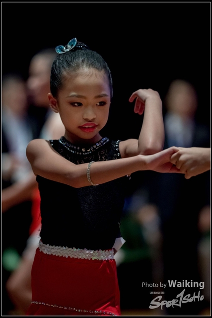 2019-07-07 Dance 0087