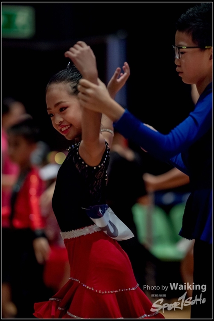 2019-07-07 Dance 0088