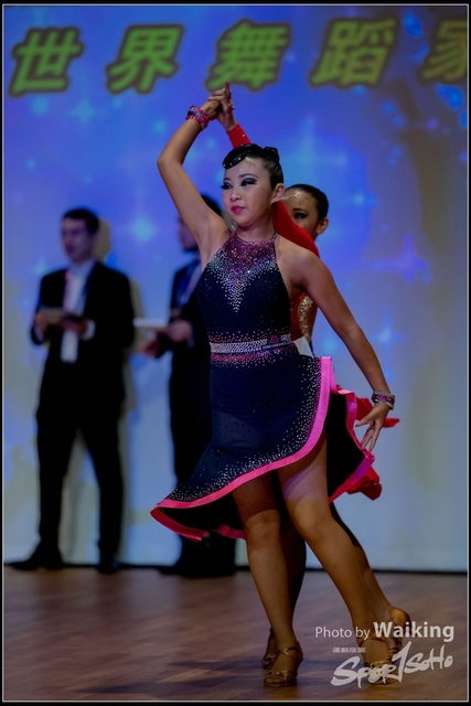 2019-07-07 Dance 0089