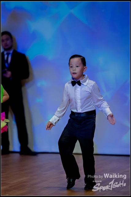 2019-07-07 Dance 0110