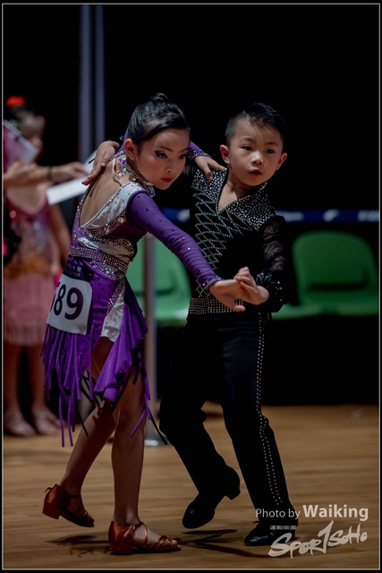 2019-07-07 Dance 0111