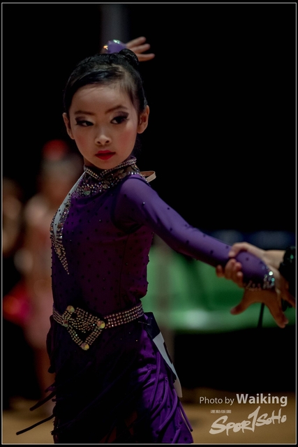 2019-07-07 Dance 0113